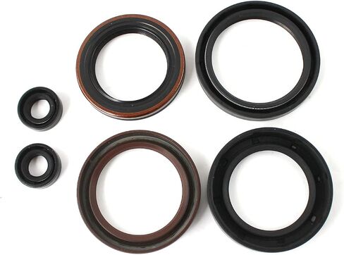 Transmission Master Rebuild Kit Overhaul A750E A750F Compatible with 4RUNNER Tundra Tacoma After-Market Parts in Kuwait