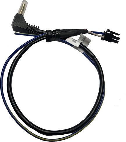 Metra 99-7874 طقم تثبيت DIN مفرد/مزدوج لسيارة Honda Accord 08-UP 2008-2009 W/O DUAL A/C in Saudi Arabia