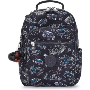 Kipling product catalog