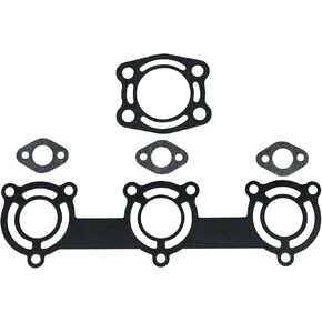 Polaris 780 Exhaust Gasket Kit SLX/SL 780/SLT 780 1995 1996 1997