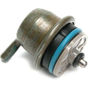 Delphi FP10016 Fuel Injection Pressure Regulator