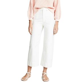 Women's Merida Pants