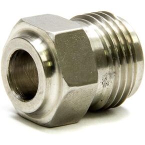 Vintage Air 36154-MPA Male Weld-On O-Ring Nut in Kuwait