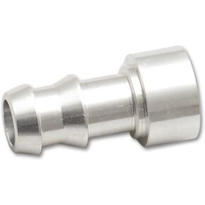 Vibrant Performance Barbed Weld on Bung for 1/4in ID Hose