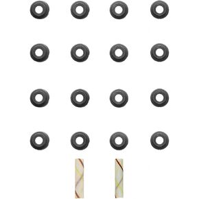 FEL-PRO SS 70660 Valve Stem Seal Set
