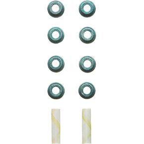 FEL-PRO SS 72547 Valve Stem Seal Set