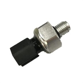 1 Pcs OEM FNE2-21-2J1A SL156Q FNE2212J1 for M-azda Fuel Pressure Sensor