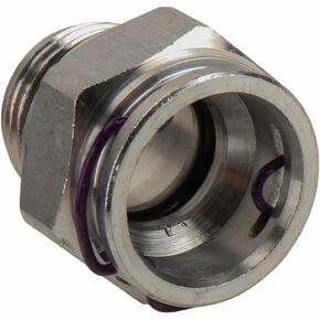 GM Genuine Parts 12662820 Multi-Purpose Connector