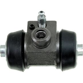 Dorman W37353 Rear Drum Brake Wheel Cylinder Compatible with Select Austin / MG Models