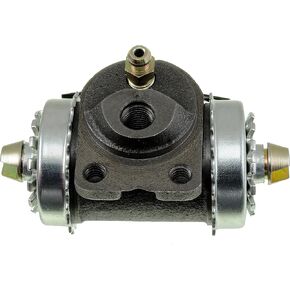 Dorman W3396 Rear Drum Brake Wheel Cylinder Compatible with Select Chevrolet Models