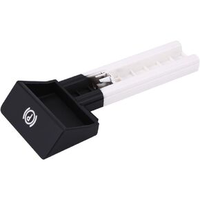 Parking Brake Handle, Parking Brake Release for Touareg 2003-2010
