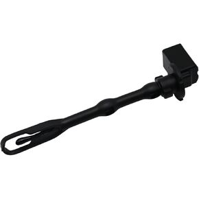 97143-C5000 A/C Evaporator Temperature Thermistor Replacement for Hyundai Tucson Kia Sportage Replaces 2016-2020