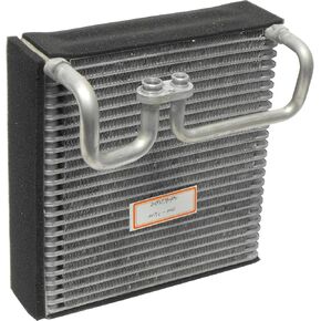 Universal Air Conditioner EV 939780PFC A/C Evaporator Core