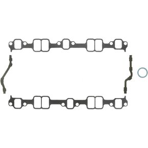 FEL-PRO MS 9200 B Intake Manifold Gasket Set