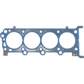 DNJ HG4173R MLS (Multi-Layered Steel) Head Gasket for 2004-2014 / Ford, Lincoln, Mercury / 4.6L, 5.4L / V8 / 24V / SOHC / 281cid, 330cid