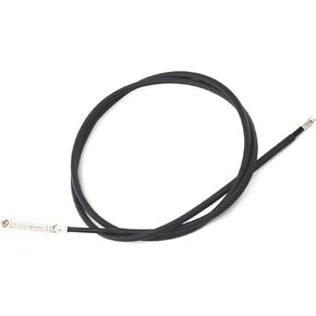 Hand Brake Cable Rear Quad for Polaris Phoenix 200 2005 2006 2008-2010 0452873