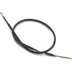 Brake cable Front for Honda ATC250SX Big Red 250 ATC250ES 1985-1987