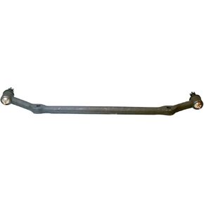 Mevotech GDS1049 Center Link
