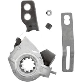 Meritor Genuine AIR BRAKE - AUTOMATIC SLACK ADJUSTER