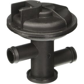 Four Seasons 74621 Heater Valve