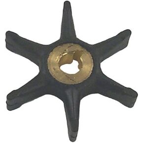 Sierra International 18-3001 Impeller