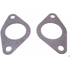 Kawasaki Pack of Two 11060-7011 Gaskets