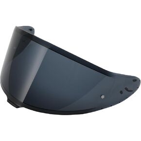 RF-1400 RF 1400 Visors Shield Replacement, CWR-F2 Visor Face Shield Compatible With RF-1400 CWR-F2 Z8 NXR2 UV Protection (Deep smoke) in Saudi Arabia
