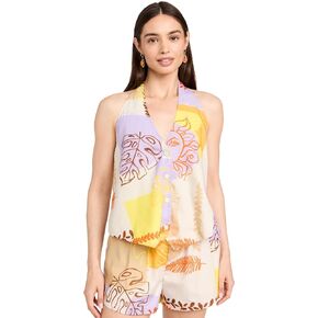 سترة بالاما النسائية in Kuwait