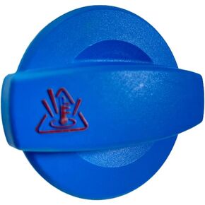 Expansion Tank Cap 8E0121321 For Audi VW A4, A4 Quattro, A6, A6 Quattro, A8 Quattro, S4, S6, S8