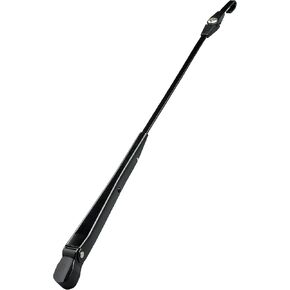 Wexco 200714 11"-14" ذراع ممسحة شعاعي
