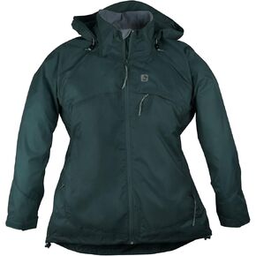 Women's Thunderlight Parka Rain Jacket