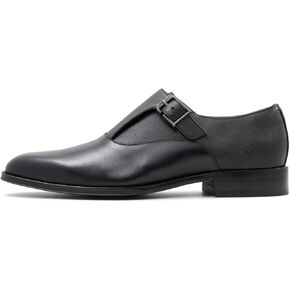 ALDO mens Dashing shoes