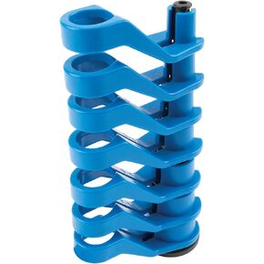 Performance Tool W83101 A/C and Fuel Line Disconnect Set - Effortless Disconnect for Various Vehicle Models