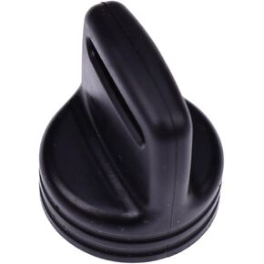 Ignition Start Stop Key Rubber Cover 703825770000 703-82577-00-00 Compatible with Yamaha Marine 300 and 700 Series Ouboard 60 70 90 115 130 150 C40