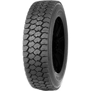 Goodyear 245/70R19.5 133L G/14 G622 RSD TL BSL