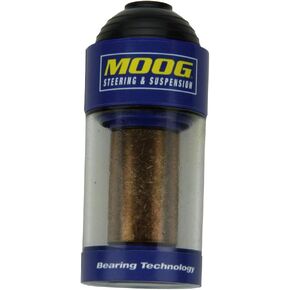MOOG GBDEMO Promotional Item