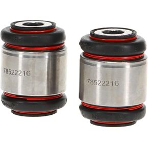 ACDelco Gold 45F2052 Rear Lower Suspension Control Arm Bushing
