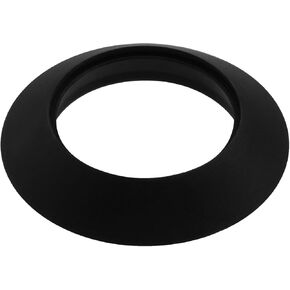 Car Fuel Cap Seal Gasket WLR000020 NTC5916 Car Fuel Cap Rubber Seal Ring Compatible with Land Rover Defender 90/110 Td5 Tdci Automotive Accessories