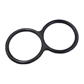Fuel Injection Idle Air Control Valve Gasket for Honda Accord for Honda Civic for Honda CR-V for Acura Integra 36455-PT3-A01