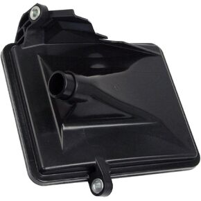 Beck/Arnley 044-0379 Auto Transmission Filter