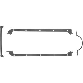 FEL-PRO 1891 Oil Pan Gasket Set