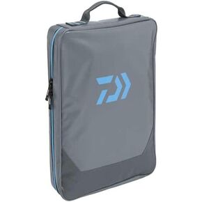 Daiwa D-VEC Tackle Binder L