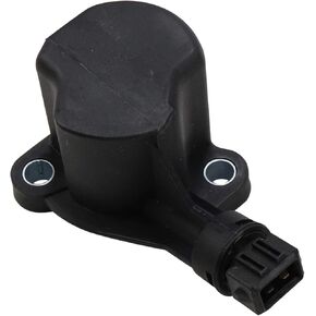Beck/Arnley 201-1827 Back Up Lamp Switch