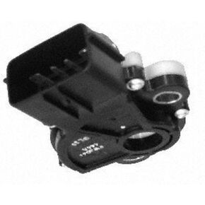 Standard Motor Products NS145 Neutral/Backup Switch