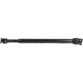Cardone 65-5020 Remanufactured Driveshaft/Prop Shaft