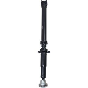 936-896 Rear Drive shaft Driveshaft Assembly Replacement for Ford Explorer Sport Trac 2007-2010 V6 4.0L, V8 4.6L # 7A2Z4R602K 7A2Z4R602D 7A2Z4R602G in Saudi Arabia