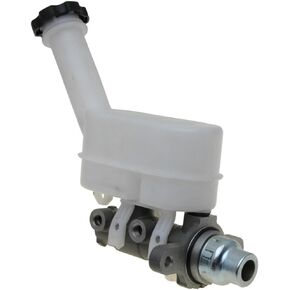 Raybestos MC391147 Professional Grade Brake Master Cylinder