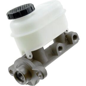 Brake master cylinder NAMCCO MC390427 M630021 130.60037 8-18026-274-0 132866 13-2866 18026274 Compatible with Select Models