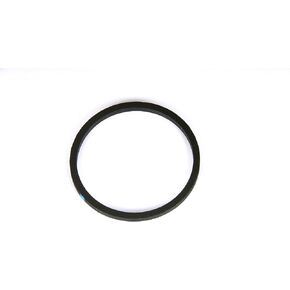ACDelco GM Original Equipment 20819282 Brake Master Cylinder Seal