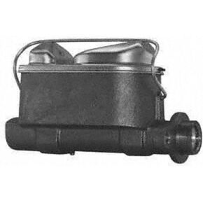Raybestos MC39980 Professional Grade Brake Master Cylinder
